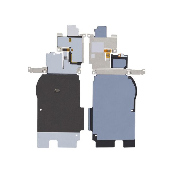 nfc_sam_s23_ultra_01.jpg