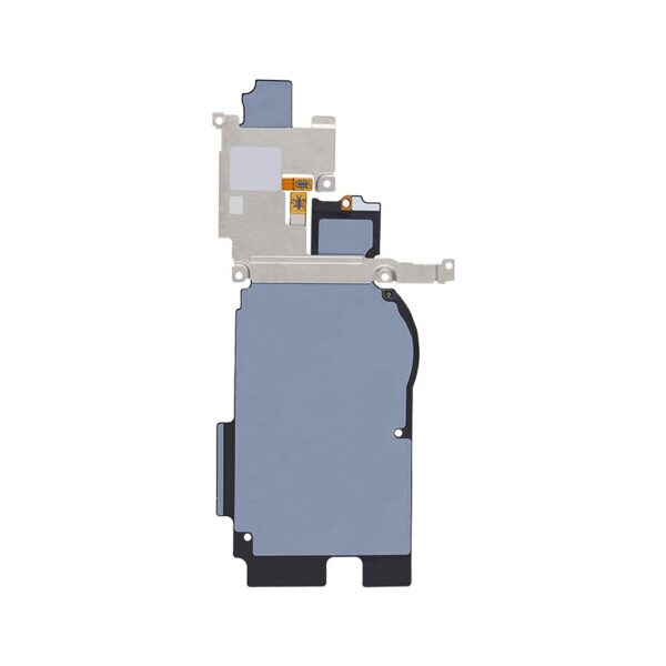 nfc_sam_s23_ultra_02.jpg