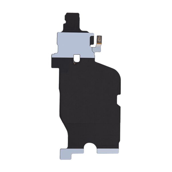 nfc_sam_s23m_02.jpg