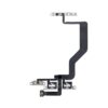 pbf_ip_12_mini.jpg
