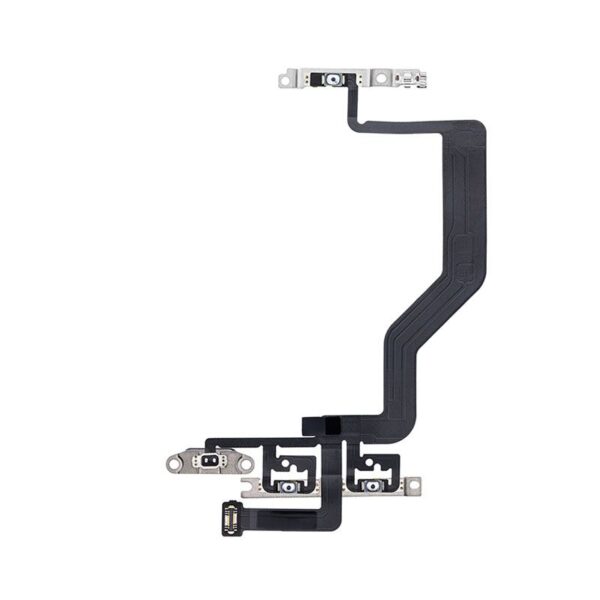 pbf_ip_12_mini.jpg