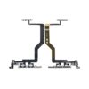 pbf_ip_12_pro_max_01.jpg