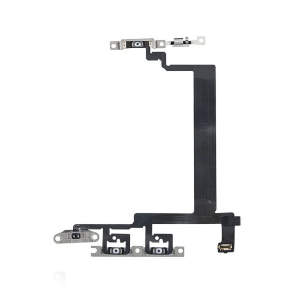 pbf_ip_13_mini.jpg