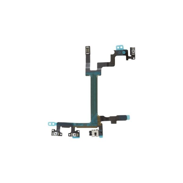 pbf_ip_5g.jpg
