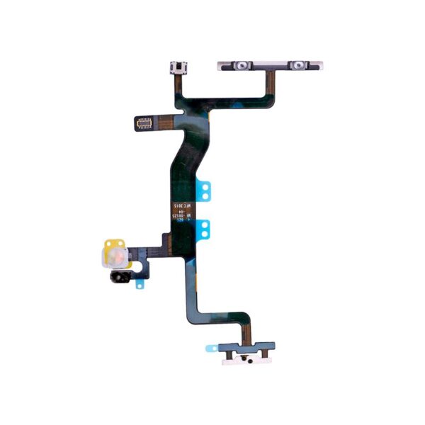 pbf_ip_6s.jpg