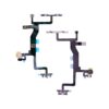 pbf_ip_6s_01.jpg