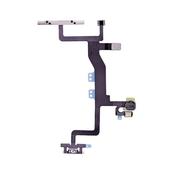 pbf_ip_6s_02.jpg