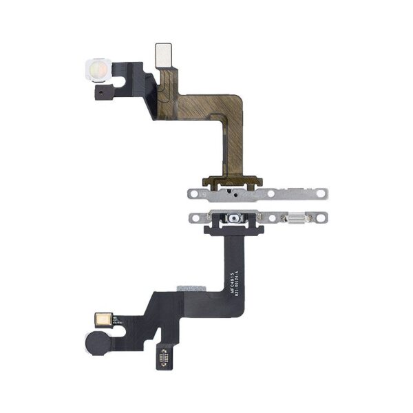 pbf_ip_6sm_01.jpg