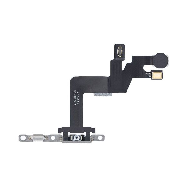 pbf_ip_6sm_02.jpg