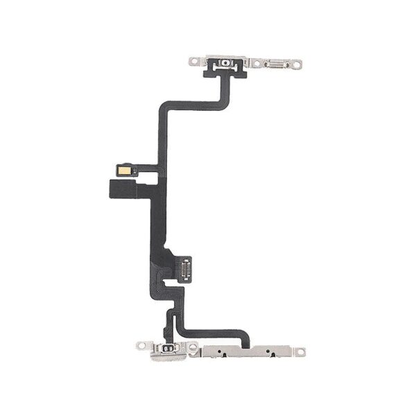 pbf_ip_7m_01.jpg