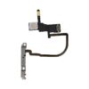 pbf_ip_xsbxs_max_02.jpg