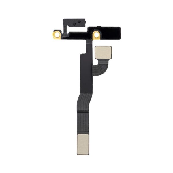 pbf_ipa_11b12.9_wifi.jpg