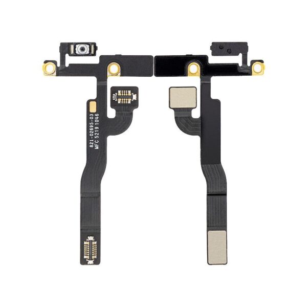 pbf_ipa_11b12.9_wifi_01.jpg