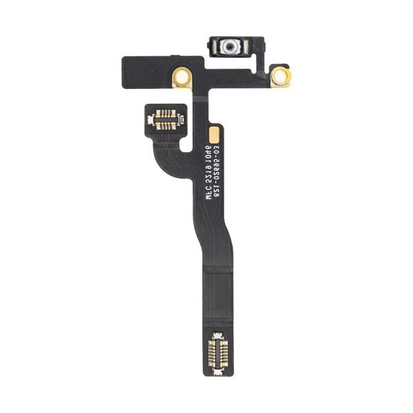 pbf_ipa_11b12.9_wifi_02.jpg