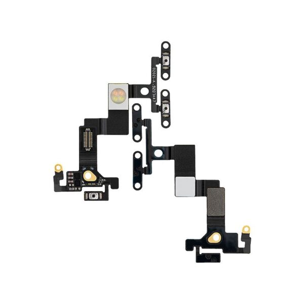 pbf_ipa_12.9-3_4g_01.jpg