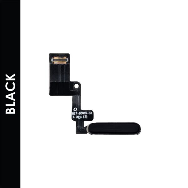 pbf_ipa_air_4_black.jpg