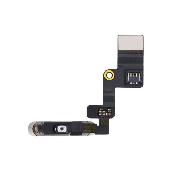 pbf_ipa_air_4_black_02.jpg