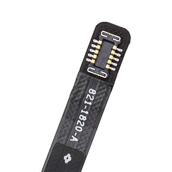 pbf_ipa_mini_2bmini3_02.jpg