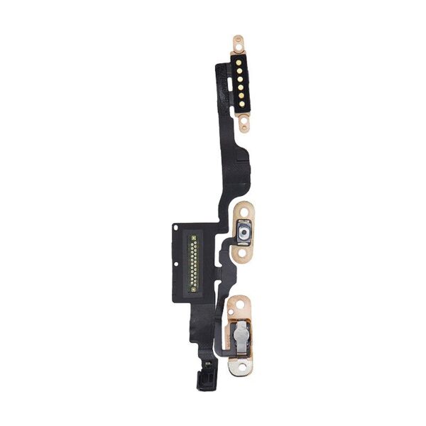 pbf_iw_1_42mm.jpg