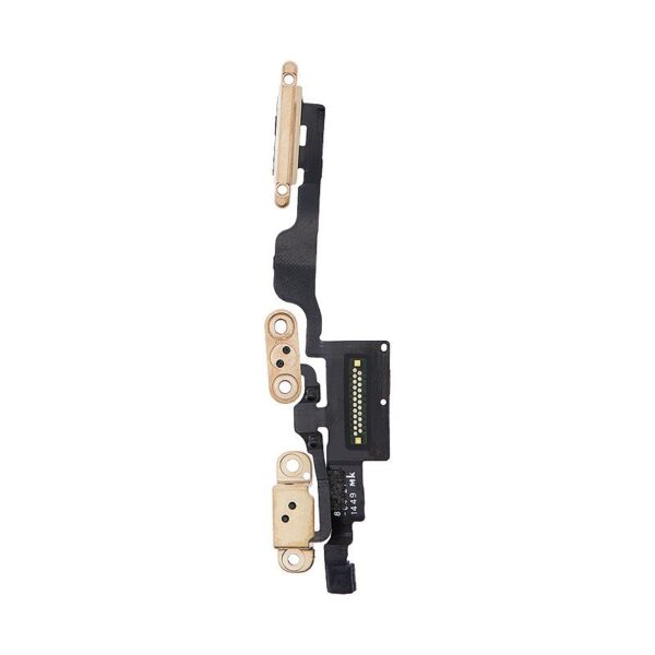 pbf_iw_1_42mm_02.jpg