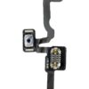 pbf_iw_4_44mm_02.jpg