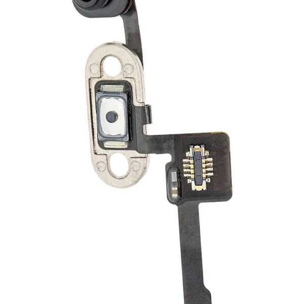 pbf_iw_5_40mm_02.jpg