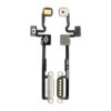 pbf_iw_5_44mm.jpg