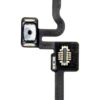 pbf_iw_5_44mm_02.jpg