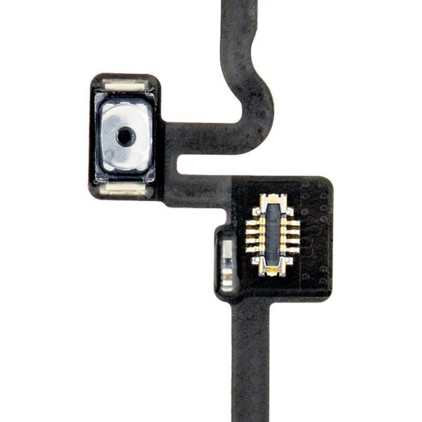 pbf_iw_5_44mm_02.jpg