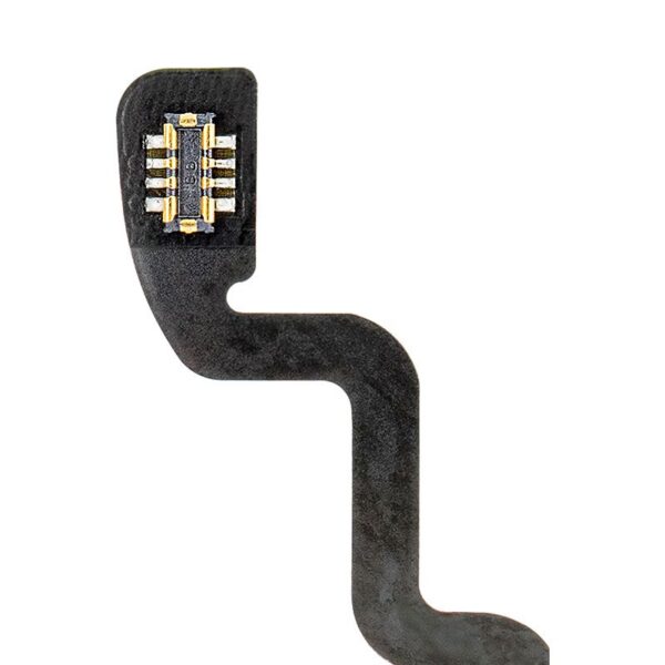 pbf_iw_6_40mm_02.jpg