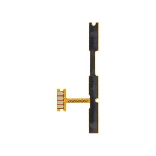 pbf_sam_a05.jpg