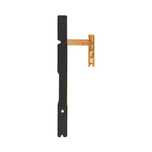 pbf_sam_a14_5g.jpg