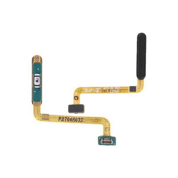 pbf_sam_a23_5g_01.jpg
