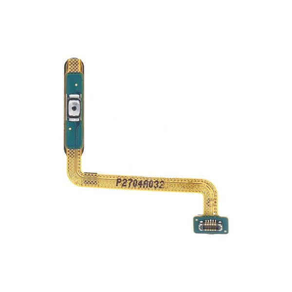 pbf_sam_a23_5g_02.jpg