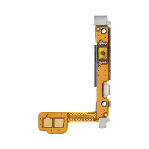 pbf_sam_a520.jpg