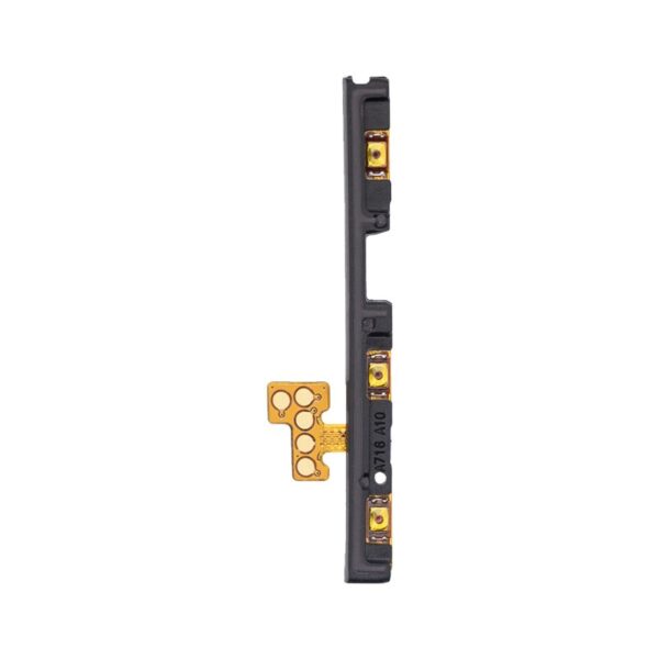 pbf_sam_a71_5g_uw.jpg