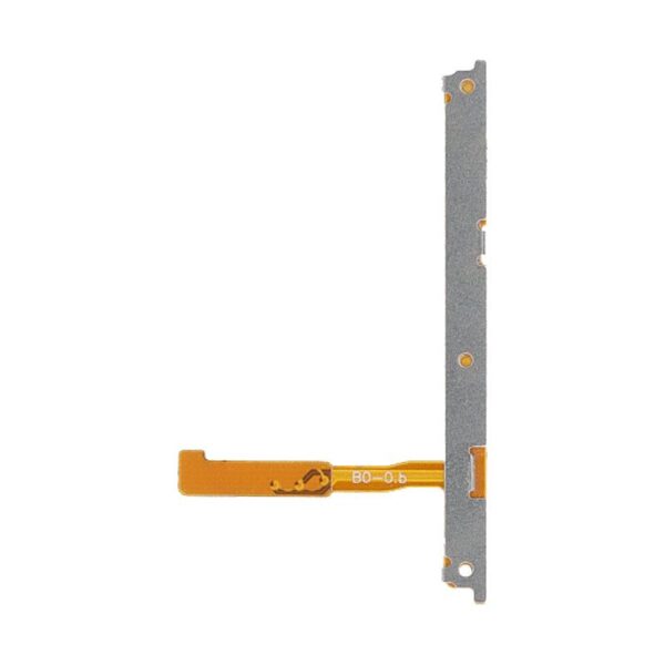 pbf_sam_s22_ultra_02.jpg