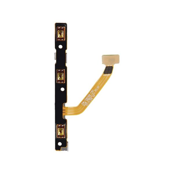 pbf_sam_s22bs22m.jpg