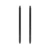 sbp_sam_n10bn10l_blk_01.jpg