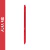 sbp_sam_n10bn10l_red.jpg