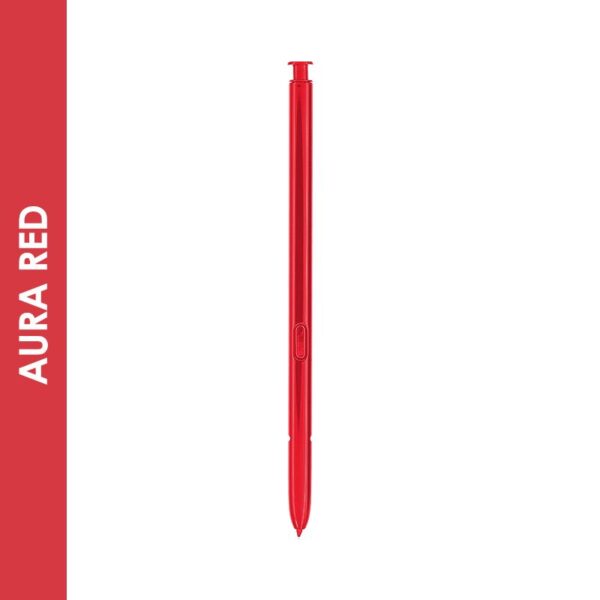 sbp_sam_n10bn10l_red.jpg