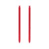 sbp_sam_n10bn10l_red_01.jpg