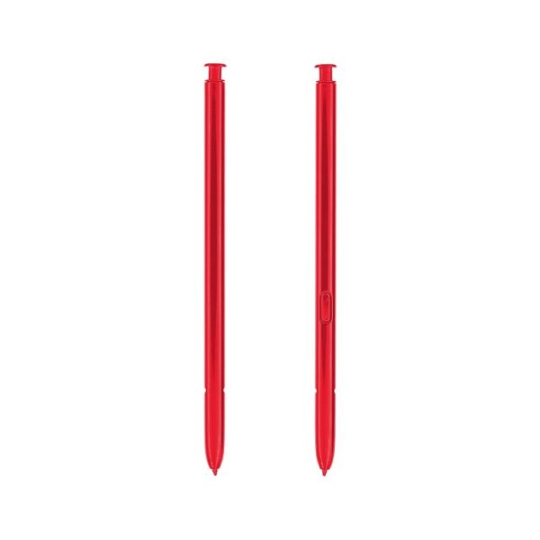 sbp_sam_n10bn10l_red_01.jpg