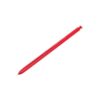 sbp_sam_n10bn10l_red_02.jpg
