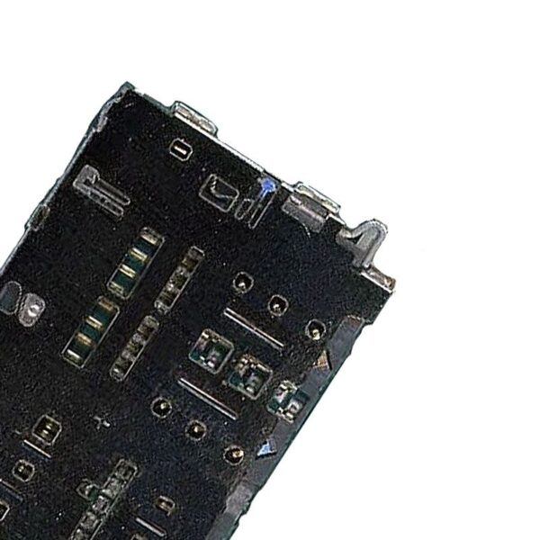 sbr_sam_a02s_01.jpg