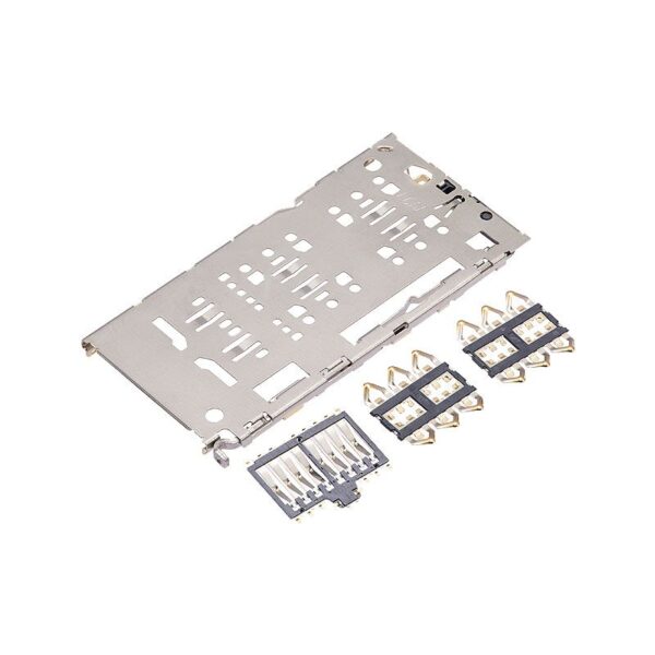 sbr_sam_a11_02.jpg