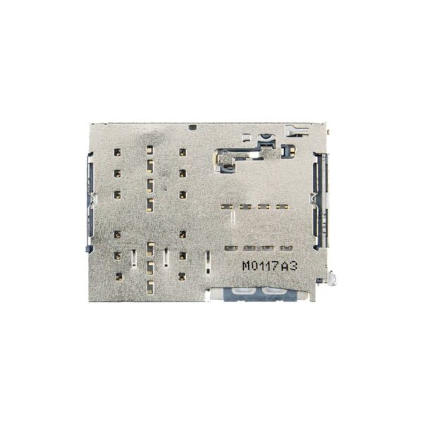 sbr_sam_a40.jpg