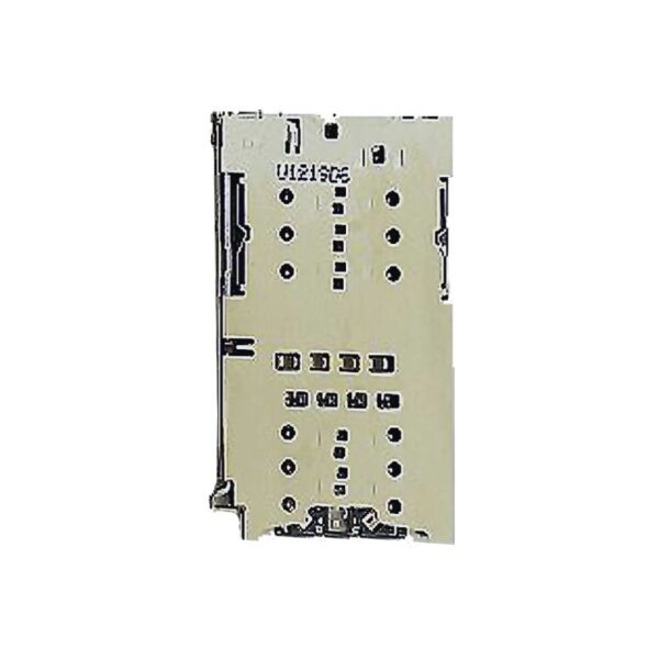 sbr_sam_a42ba52ba72.jpg