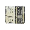 sbr_sam_a42ba52ba72_01.jpg