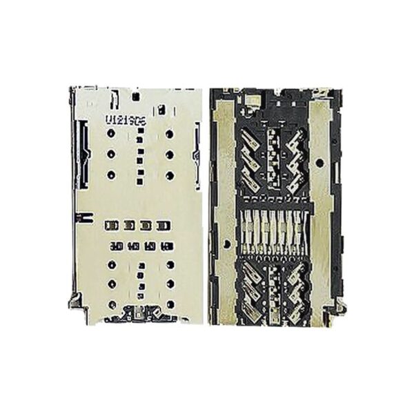 sbr_sam_a42ba52ba72_01.jpg